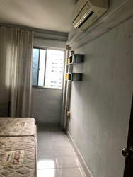 Blk 607 Nee Soon Central Meadows (Yishun), HDB 4 Rooms #568661991